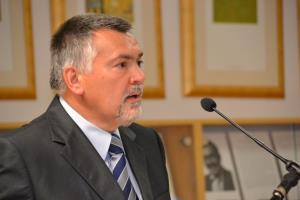 StR - praznik obcine, podelitev priznanj 03062019, Andrej Martin Kostelec, foto Lapego (5)